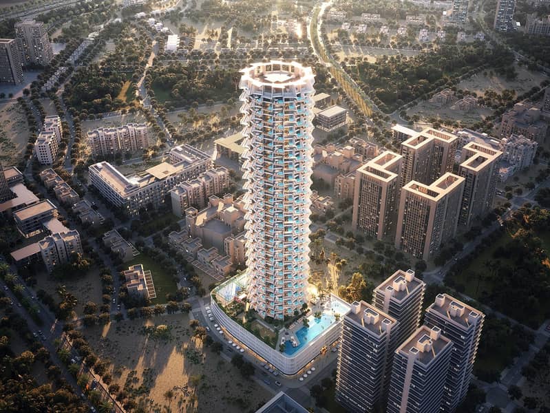3 Binghati Grove. pdf-image-005. jpg