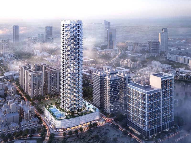4 Binghati Grove. pdf-image-008. jpg