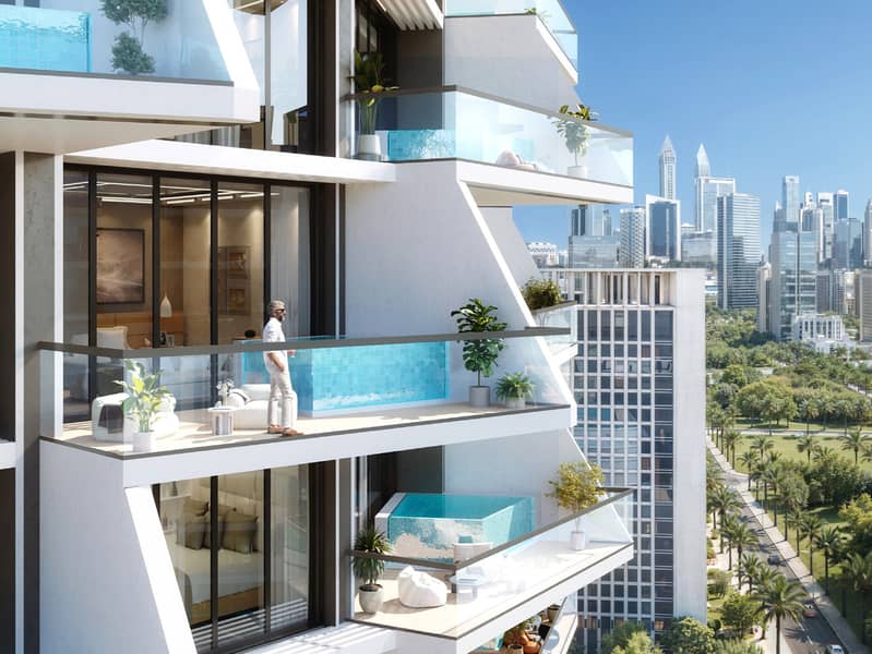 6 Binghati Grove. pdf-image-018. jpg