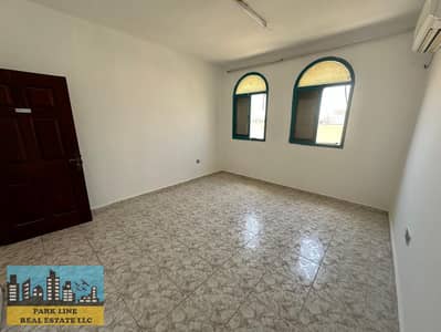 1 Bedroom Apartment for Rent in Al Karamah, Abu Dhabi - 6f1a160d-76e3-4f58-be88-1ca1cdfd3977. jpg