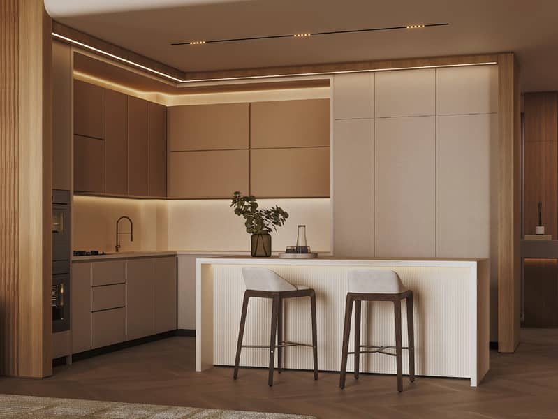 11 Binghati Grove. pdf-image-046. jpg
