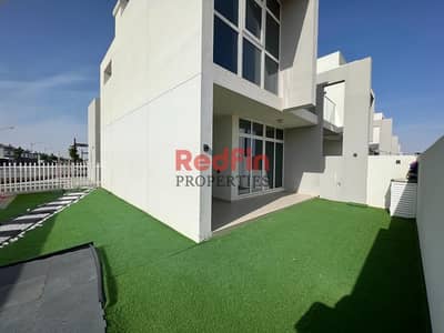 3 Bedroom Villa for Rent in DAMAC Hills 2 (Akoya by DAMAC), Dubai - WhatsApp Image 2023-04-24 at 21.42. 55 (1). jpeg