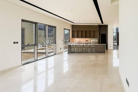 6 Bedroom Villa for Sale in Dubai Hills Estate, Dubai - VASTU | BEST LOCATION | Post Handover PP