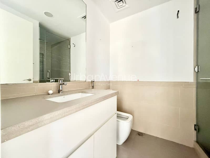 15 IMG-20250612-WA0126. jpg