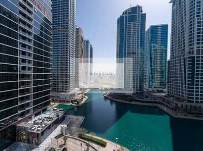 1 Bedroom Apartment for Sale in Jumeirah Lake Towers (JLT), Dubai - MpGkNntH91cAiGR7fo0ZcfWdzLlm6iPlueRttTSm. jpg