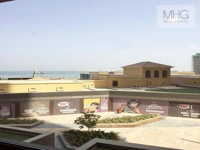 3 Bedroom Apartment for Rent in Jumeirah Beach Residence (JBR), Dubai - WhatsApp Image 2024-06-19 at 11.28. 34 AM. jpeg