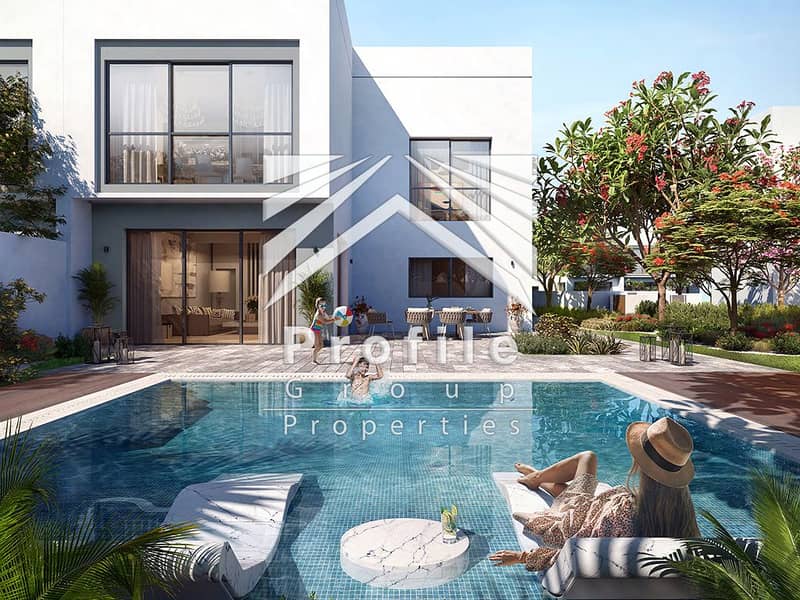 4 Yas Acres_Brochure_English-20. jpg