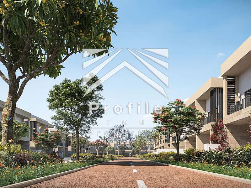 6 Yas Acres_Brochure_English-19. jpg