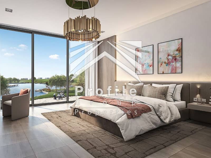 8 Yas Acres_Brochure_English-671. jpg