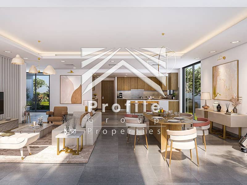 9 Yas Acres_Brochure_English-686. jpg