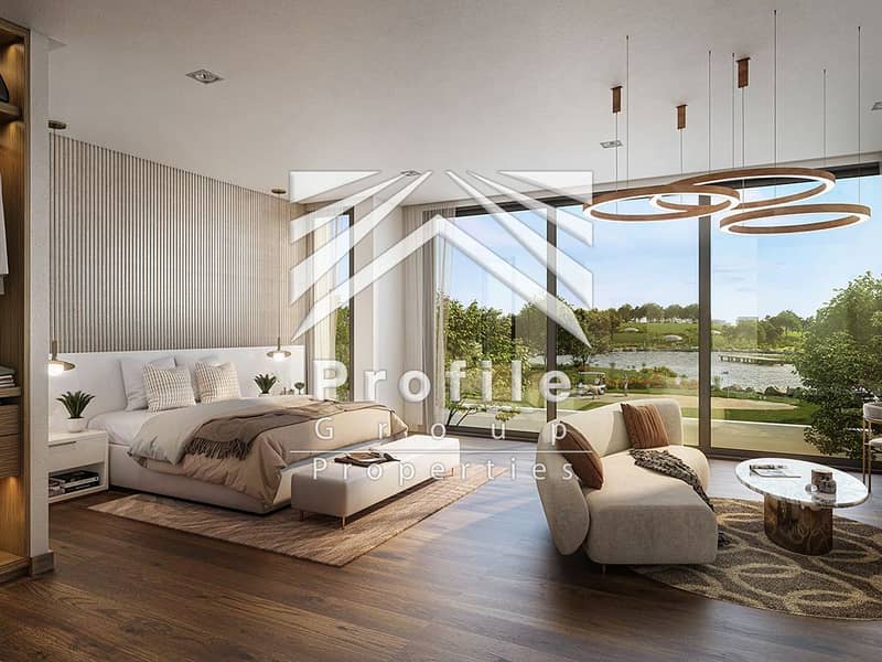 10 Yas Acres_Brochure_English-702. jpg