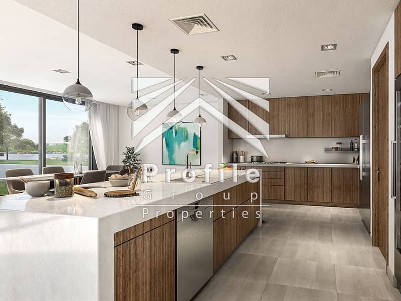11 Yas Acres_Brochure_English-639. jpg