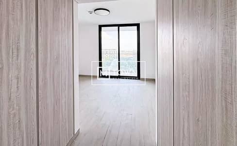 2 Bedroom Flat for Sale in Aljada, Sharjah - IMG-20241230-WA0014. jpg