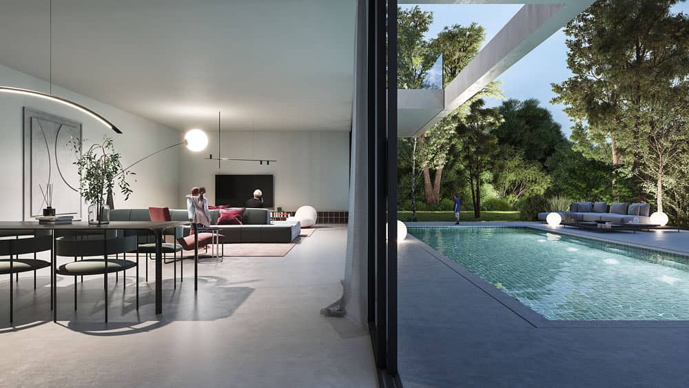 5 V6-living-room-copy. jpg