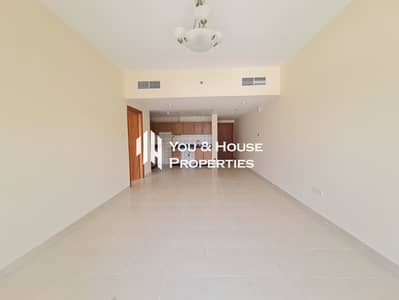 1 Bedroom Apartment for Rent in Jumeirah Village Circle (JVC), Dubai - IMG-20250602-WA0064. jpg