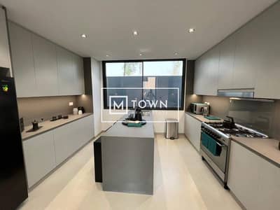4 Bedroom Villa for Sale in Al Sehma, Sharjah - 4b2a3ecb-511c-4952-89c1-e849dda6eea8. jpg