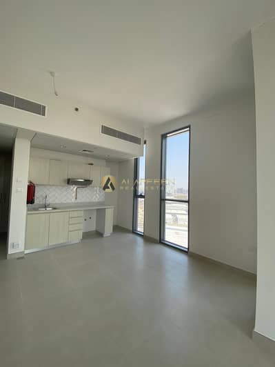 Studio for Rent in Dubai Production City (IMPZ), Dubai - WhatsApp Image 2025-06-12 at 3.41. 37 AM (4). jpeg