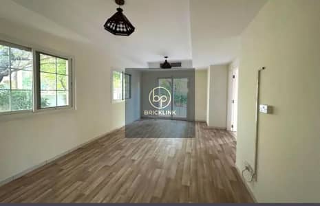 2 Bedroom Villa for Rent in The Springs, Dubai - IMG-20250612-WA0026. jpg