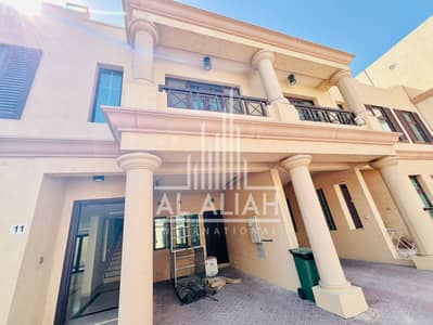 4 Bedroom Villa for Rent in Al Muroor, Abu Dhabi - IMG-20250612-WA0003. jpg