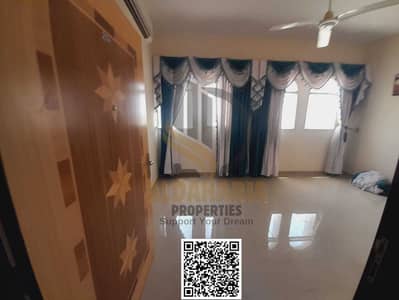 شقة 2 غرفة نوم للايجار في الروضة، عجمان - IMG-20250610-WA0003. jpg