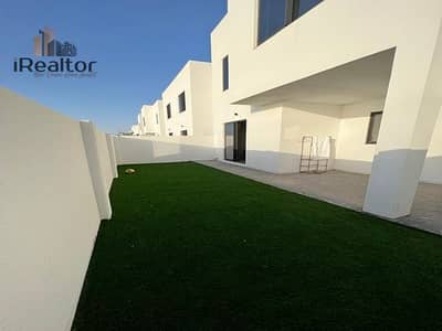 3 Bedroom Villa for Rent in Al Ghadeer, Abu Dhabi - IMG-20250221-WA0003. jpg