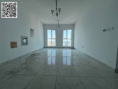 2 Cпальни Апартаменты в аренду в Корниш Аджман, Аджман - IMG-20250611-WA0039. jpg