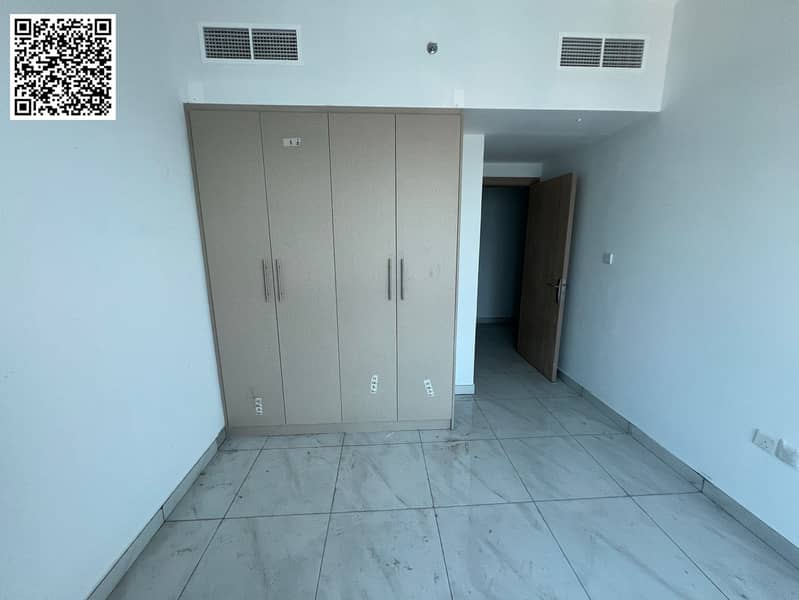 5 IMG-20250611-WA0047. jpg