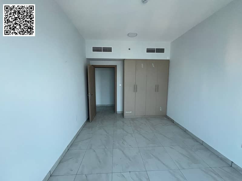 15 IMG-20250611-WA0062. jpg