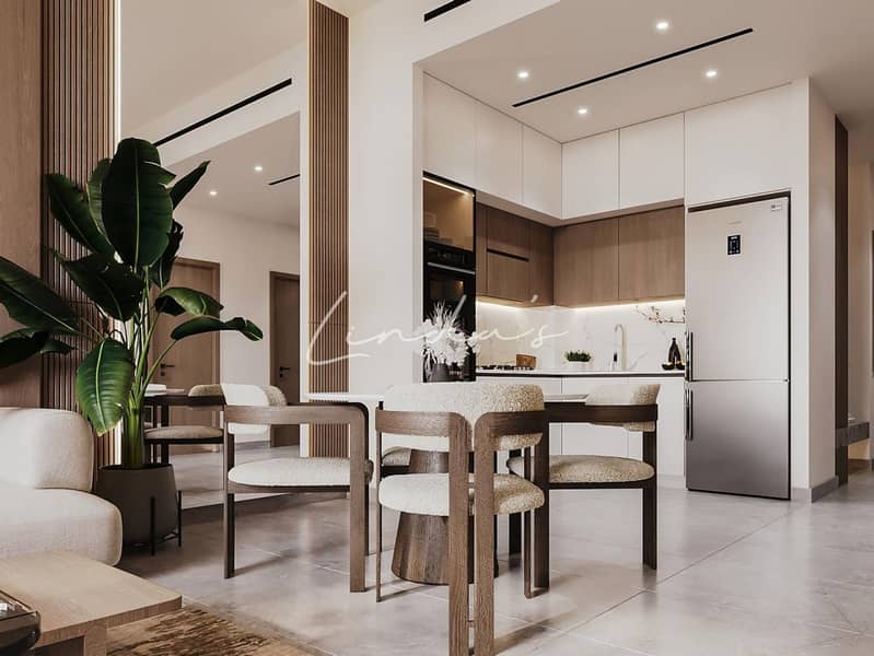位于穆罕默德-本-拉希德城,11街区,The Willows Residences 1 卧室的公寓 1313821 AED - 11848260 位于穆罕默德-本-拉希德城,11街区,The Willows Residences 1 卧室的公寓 1313821 AED - 11848260