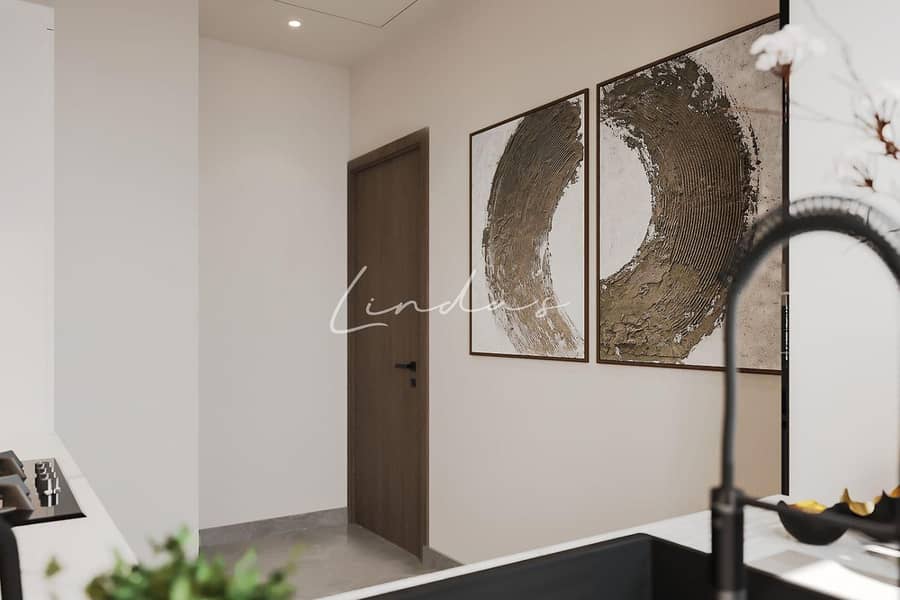 位于穆罕默德-本-拉希德城,11街区,The Willows Residences 2 卧室的公寓 1637191 AED - 11844308 位于穆罕默德-本-拉希德城,11街区,The Willows Residences 2 卧室的公寓 1637191 AED - 11844308