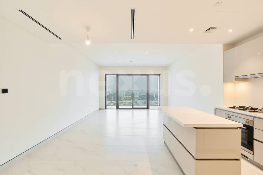 位于苏巴哈特兰社区,河畔景观豪华住宅区 2 卧室的公寓 170000 AED - 11902603 位于苏巴哈特兰社区,河畔景观豪华住宅区 2 卧室的公寓 170000 AED - 11902603