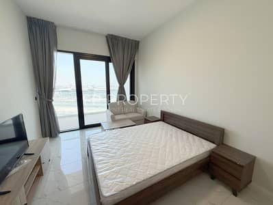 Studio for Rent in Jebel Ali, Dubai - WhatsApp Image 2025-06-12 at 11.34. 11 (1). jpg