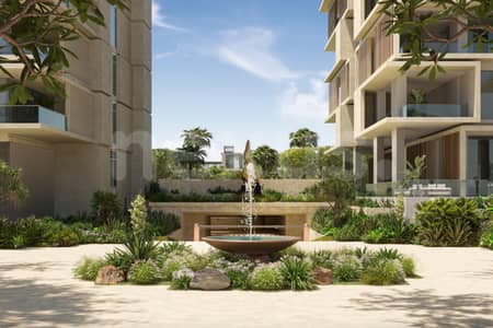 2 Bedroom Flat for Sale in Dubai Hills Estate, Dubai - Prime location | Close to OP  | Payment Plan