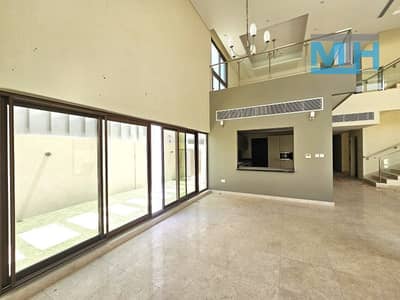 6 Bedroom Villa for Rent in Meydan City, Dubai - 5 (1). jpg