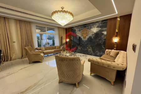 5 Bedroom Villa for Sale in The Villa, Dubai - WhatsApp Image 2025-06-12 at 13.01. 06. jpeg