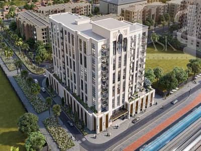 2 Bedroom Apartment for Sale in Al Furjan, Dubai - WhatsApp Image 2025-06-12 at 15.08. 07_79a6f0ec. jpg