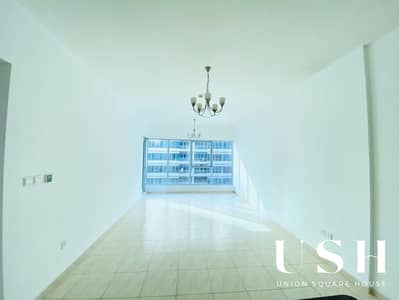 1 Bedroom Apartment for Sale in Dubai Land Residence Complex, Dubai - WhatsApp Image 2025-06-12 at 1.57. 53 PM. jpeg