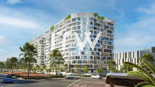 2 Bedroom Apartment for Sale in Yas Island, Abu Dhabi - PDWGEVpRUBc4aZwP2iONESHQyU28gaomAfXyf6u1. jpg