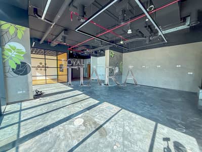 Office for Sale in Business Bay, Dubai - IMG_0596. jpg
