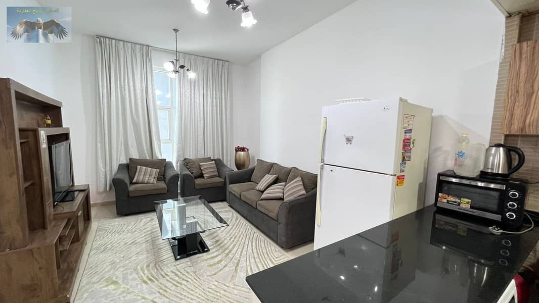8 f7baccfa-b549-44da-8b0e-8dcafbafa1a5. jpg