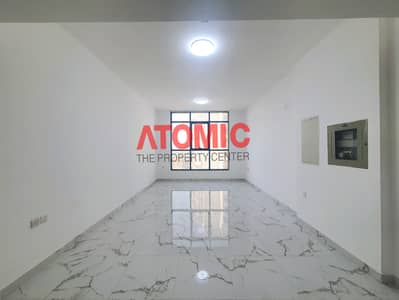 阿尔扬街区， 迪拜 1 卧室公寓待租 - 3. jpg