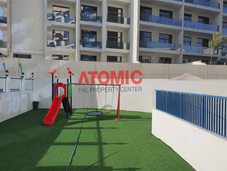 14 Kids Play Area. jpg