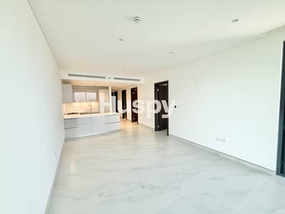 1 Bedroom Flat for Rent in Sobha Hartland, Dubai - High Floor | Vacant | Flexible Cheques