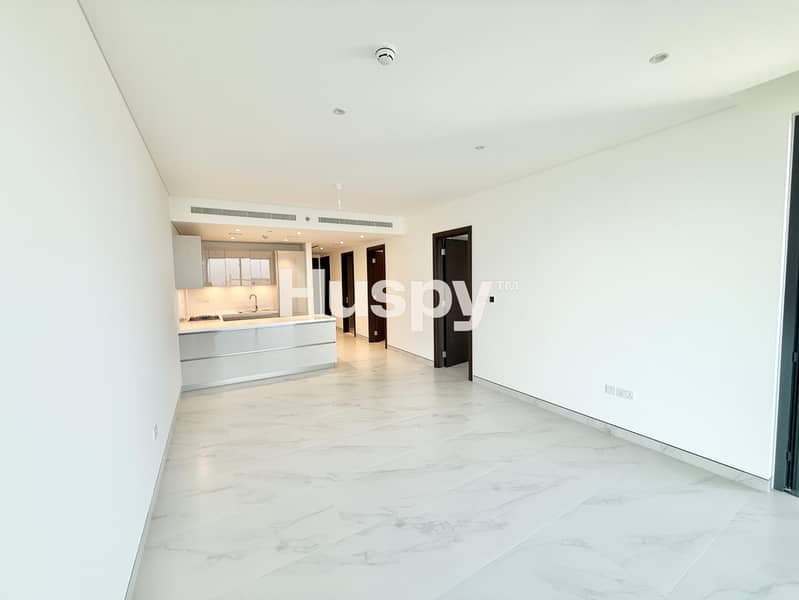 位于苏巴哈特兰社区,河畔景观豪华住宅区 1 卧室的公寓 115000 AED - 11902647 位于苏巴哈特兰社区,河畔景观豪华住宅区 1 卧室的公寓 115000 AED - 11902647