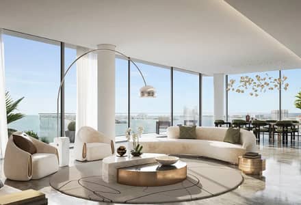 3 Cпальни Апартамент Продажа в Палм Джумейра, Дубай - 12f81a8a-3ac9-4170-8978-b302358bf018. jpeg