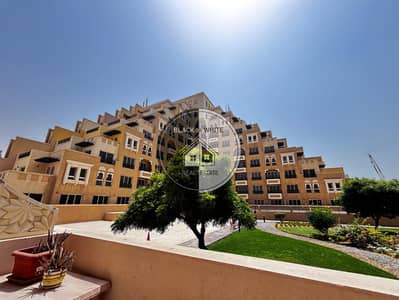 Studio for Rent in Al Marjan Island, Ras Al Khaimah - IMG-20250612-WA0048. jpg