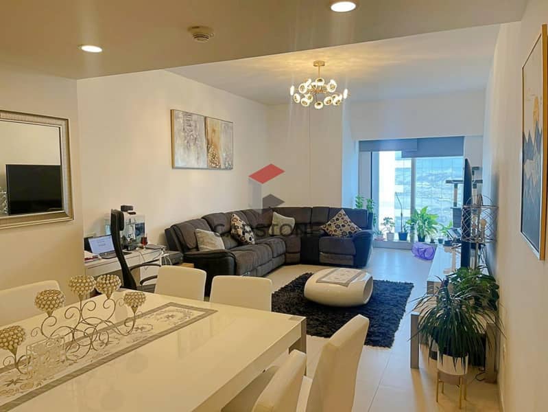 Stunning View | Maids room | 2 Payments | Vacant Stunning View | Maids room | 2 Payments | Vacant