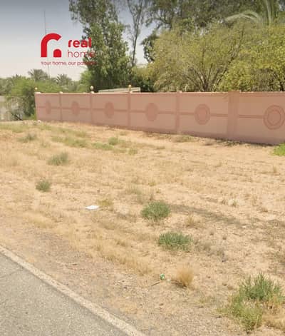 Plot for Sale in Al Zahya, Ajman - WhatsApp Image 2025-06-12 at 15.14. 38_632b47e7. jpg