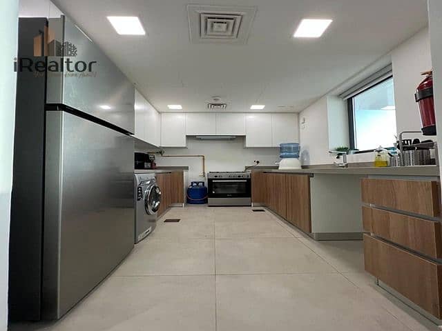 5 IMG-20250221-WA0004. jpg