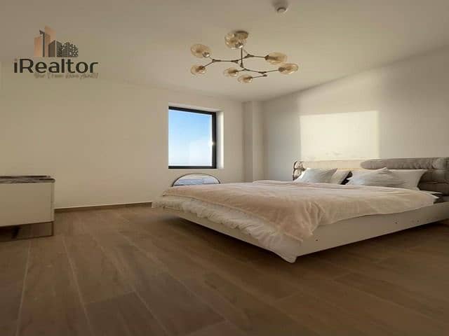 20 IMG-20250221-WA0022. jpg